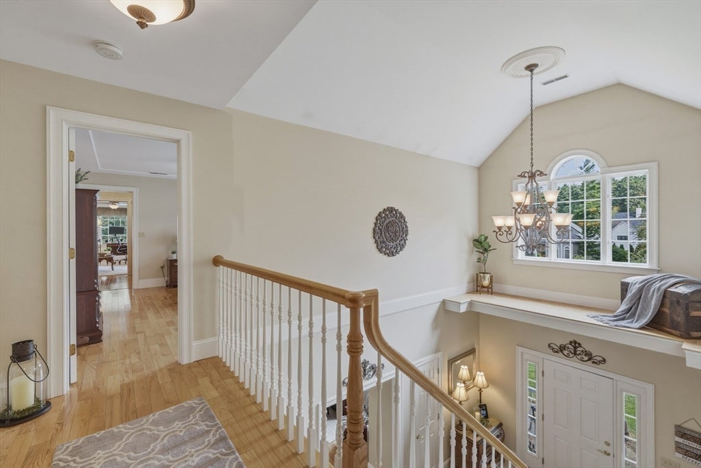 2 Bayberry Ln, Hadley, MA, 2 Bayberry Ln, Hadley, MA Photo #17