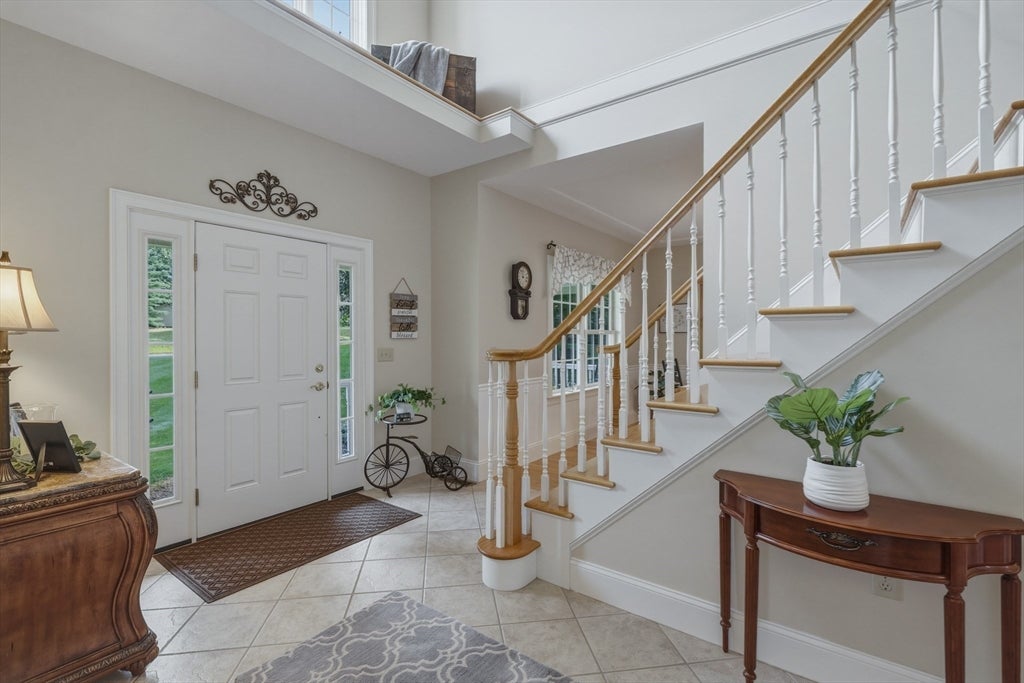 2 Bayberry Ln, Hadley, MA, 2 Bayberry Ln, Hadley, MA Photo #4