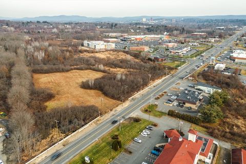 328 Russell St Hadley MA 01035