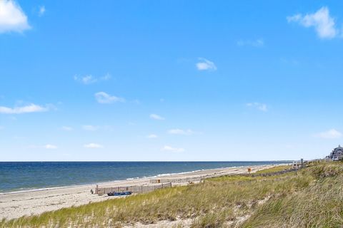 Photo of 145 N Shore Blvd #145, Sandwich, MA 02537 (MLS # 73515027)