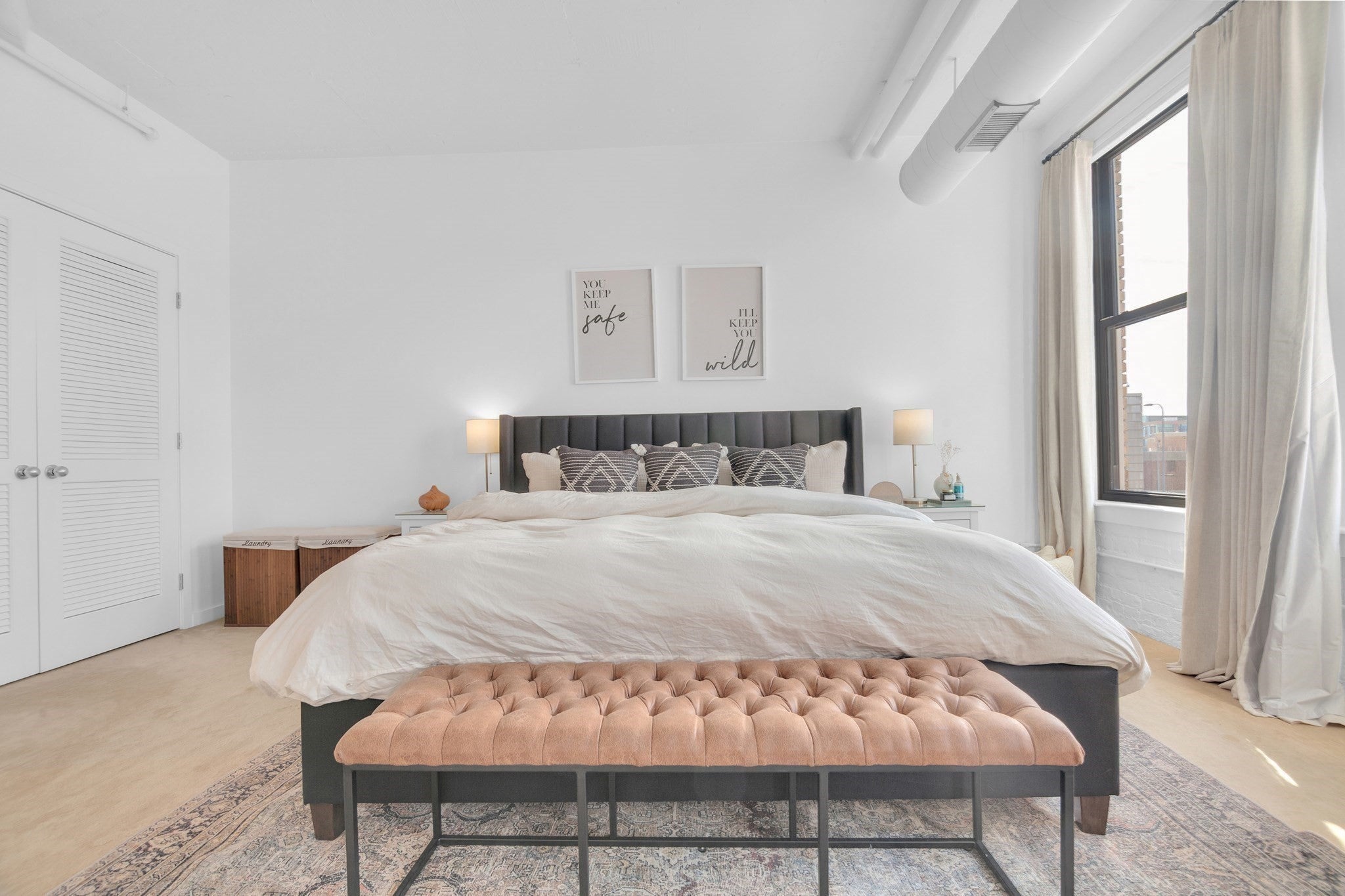 210 South Street U:6-4