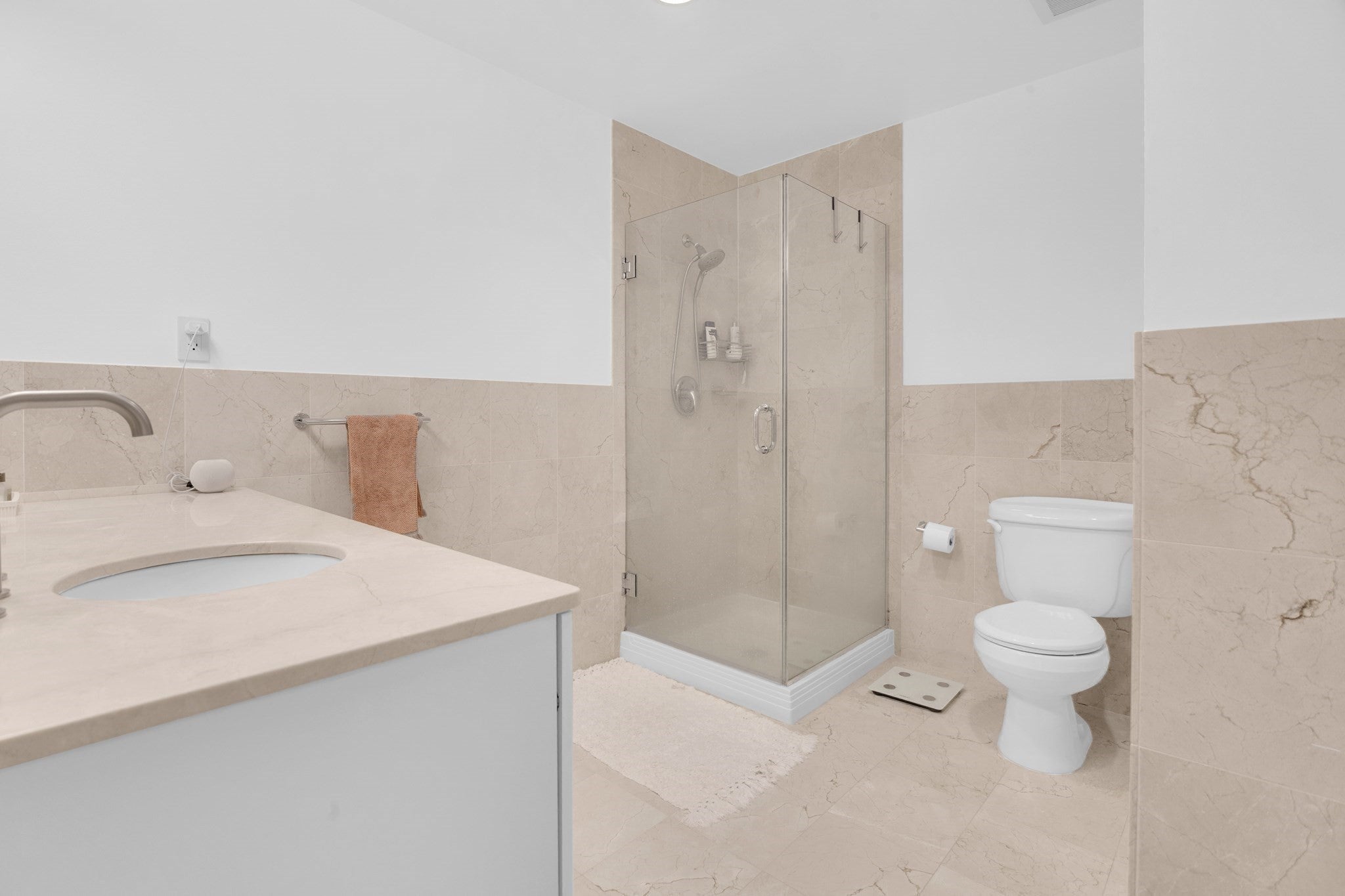 210 South Street U:6-4, Boston, MA Photo #28