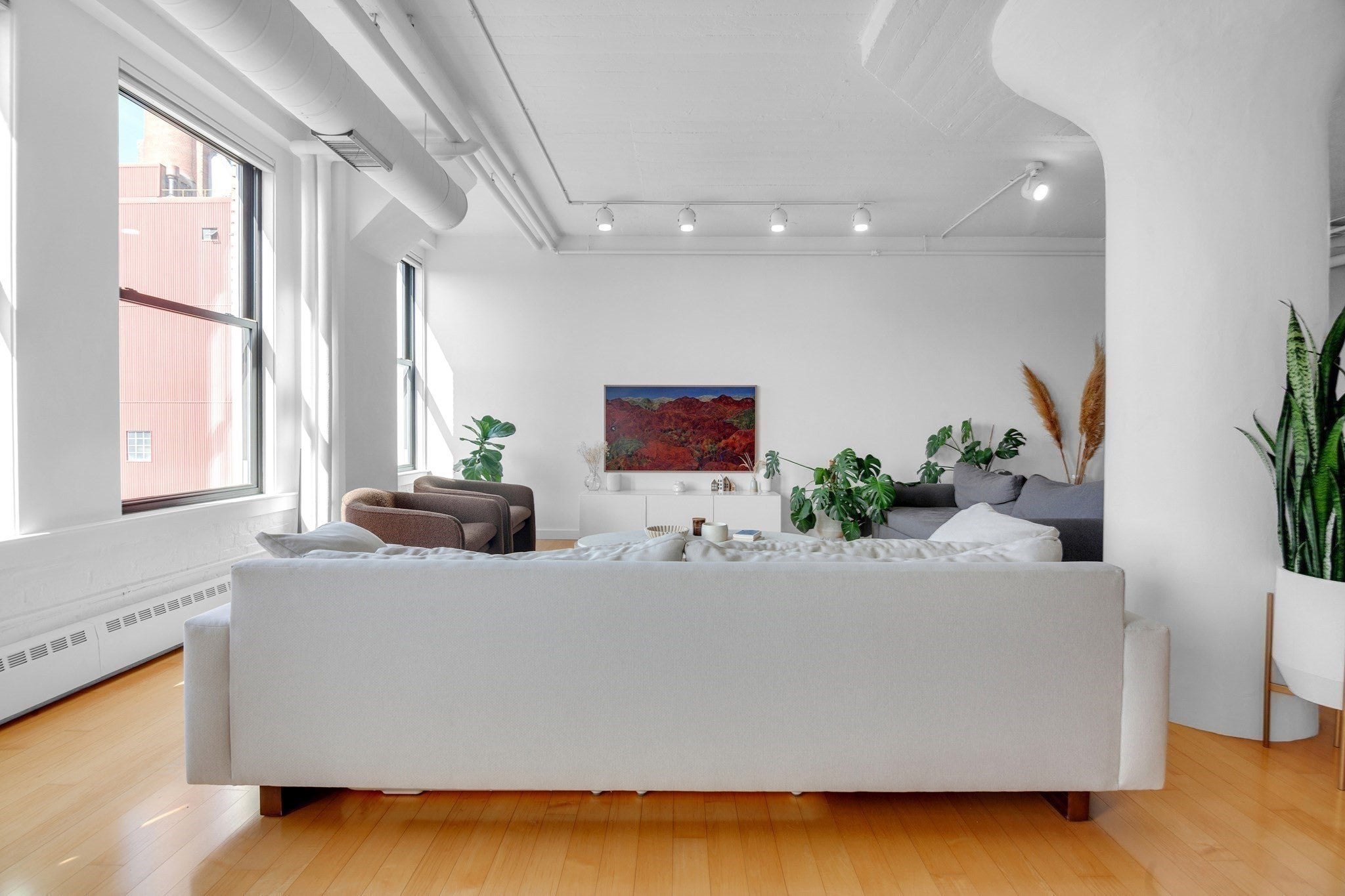 210 South Street U:6-4, Boston, MA Photo #10