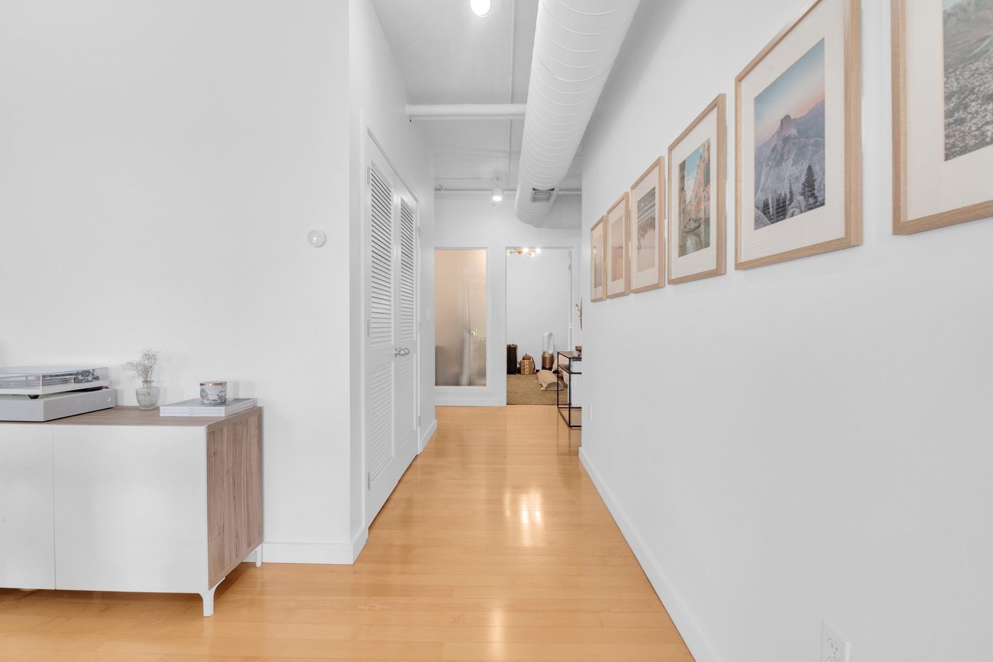 210 South Street U:6-4, Boston, MA Photo #7