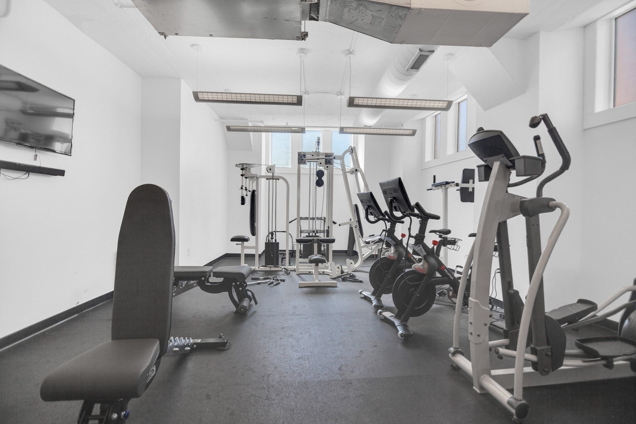 210 South Street U:6-4, Boston, MA Photo #30