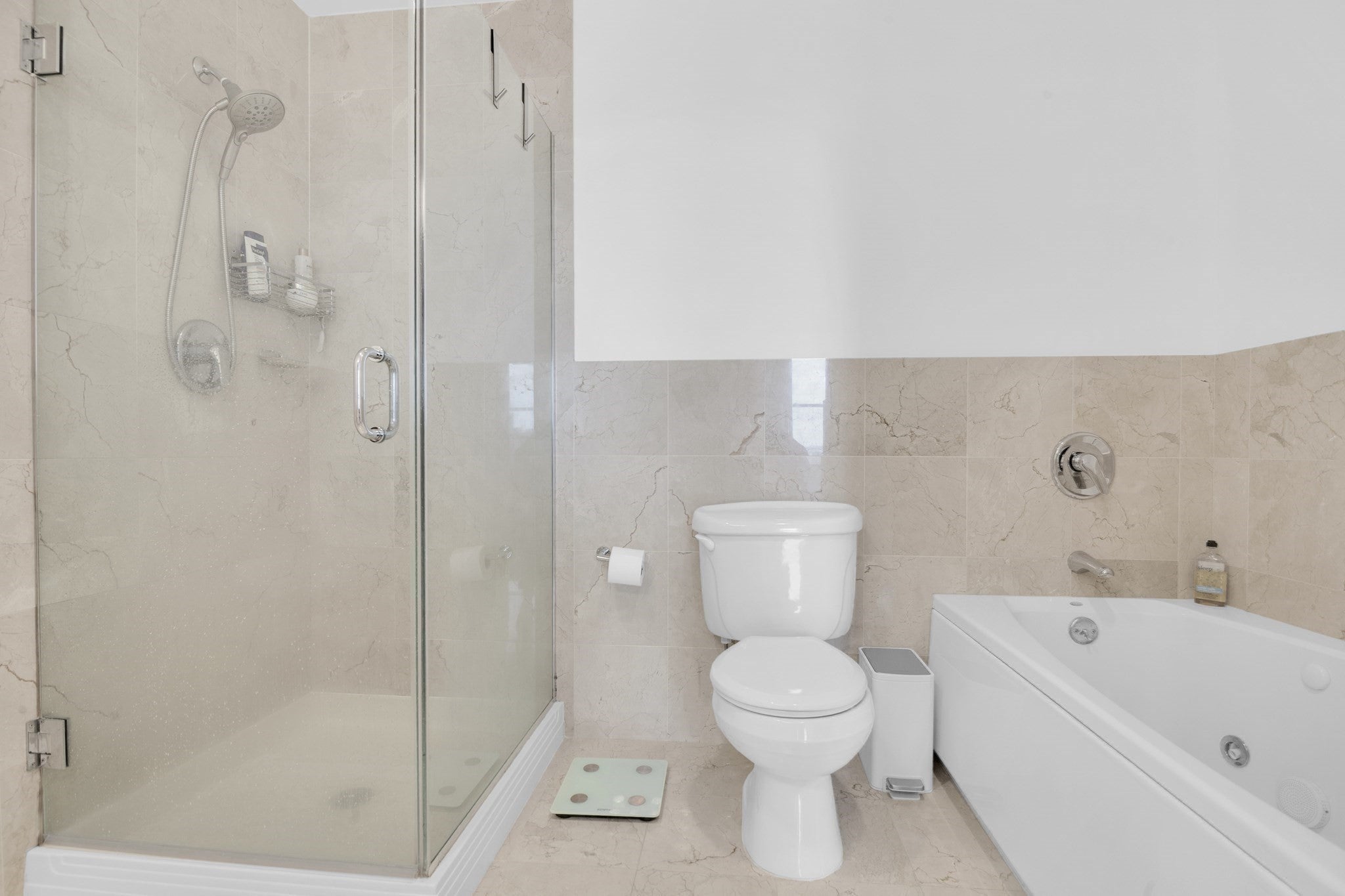 210 South Street U:6-4, Boston, MA Photo #25