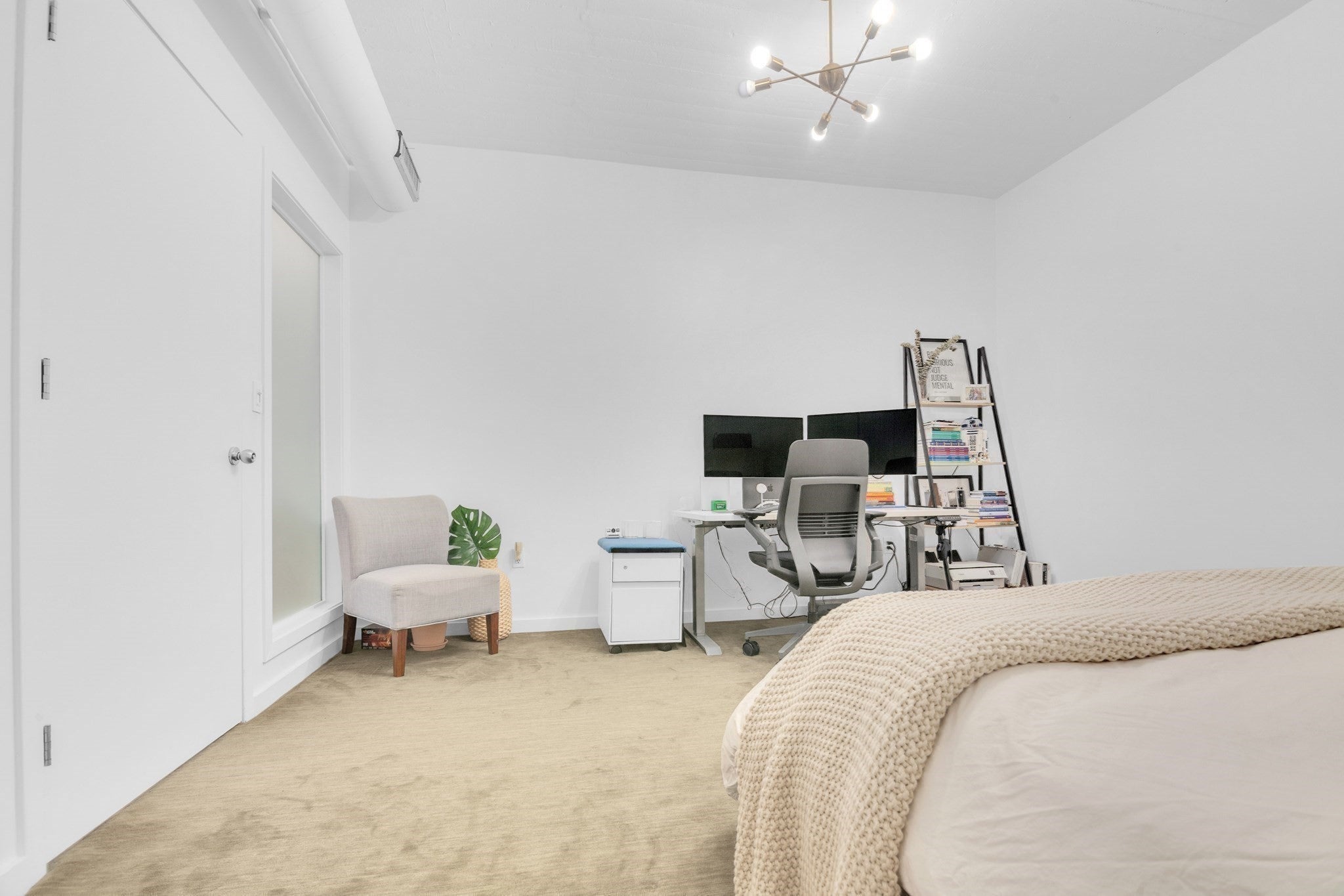 210 South Street U:6-4, Boston, MA Photo #18