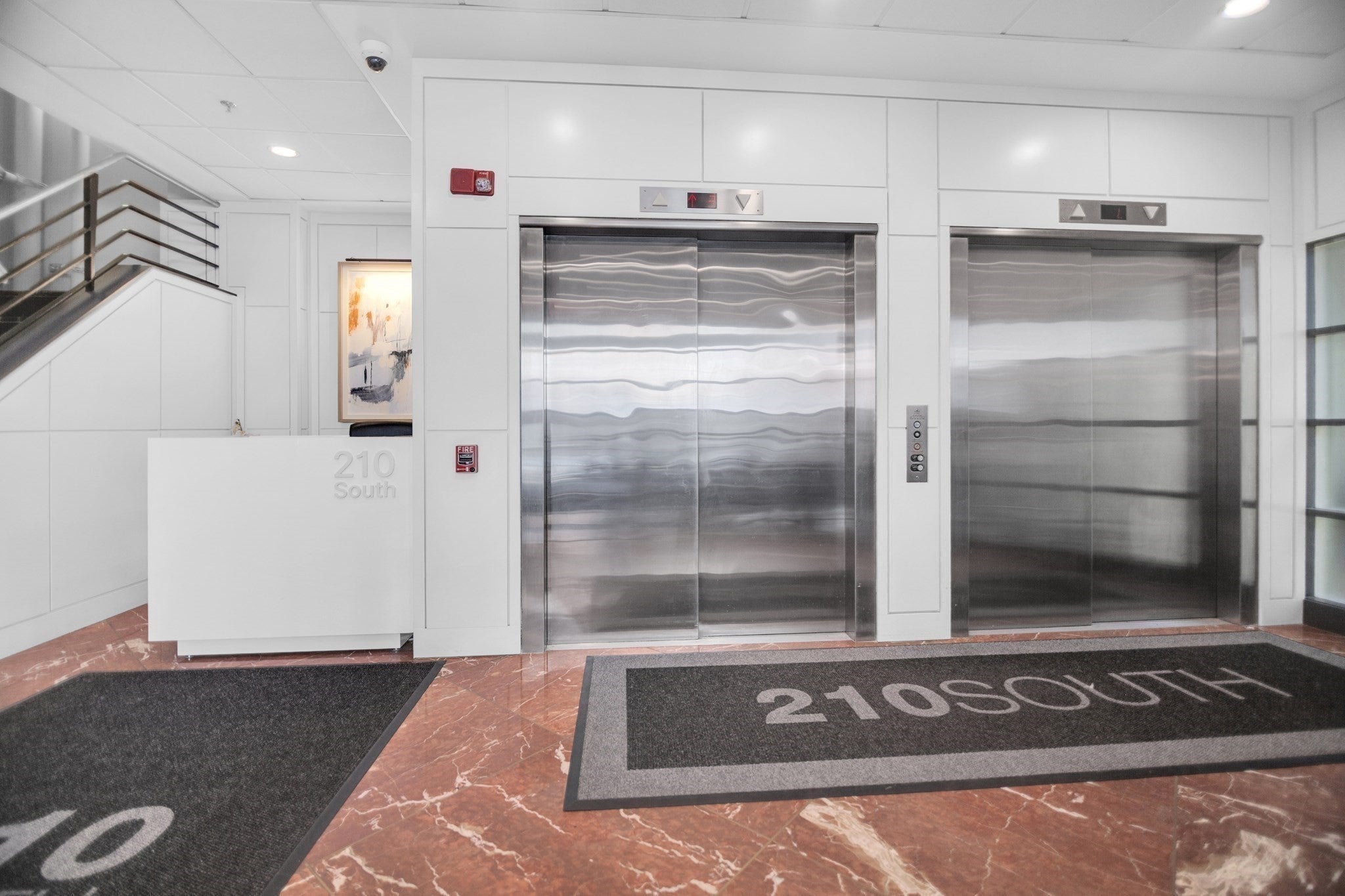 210 South Street U:6-4, Boston, MA Photo #35