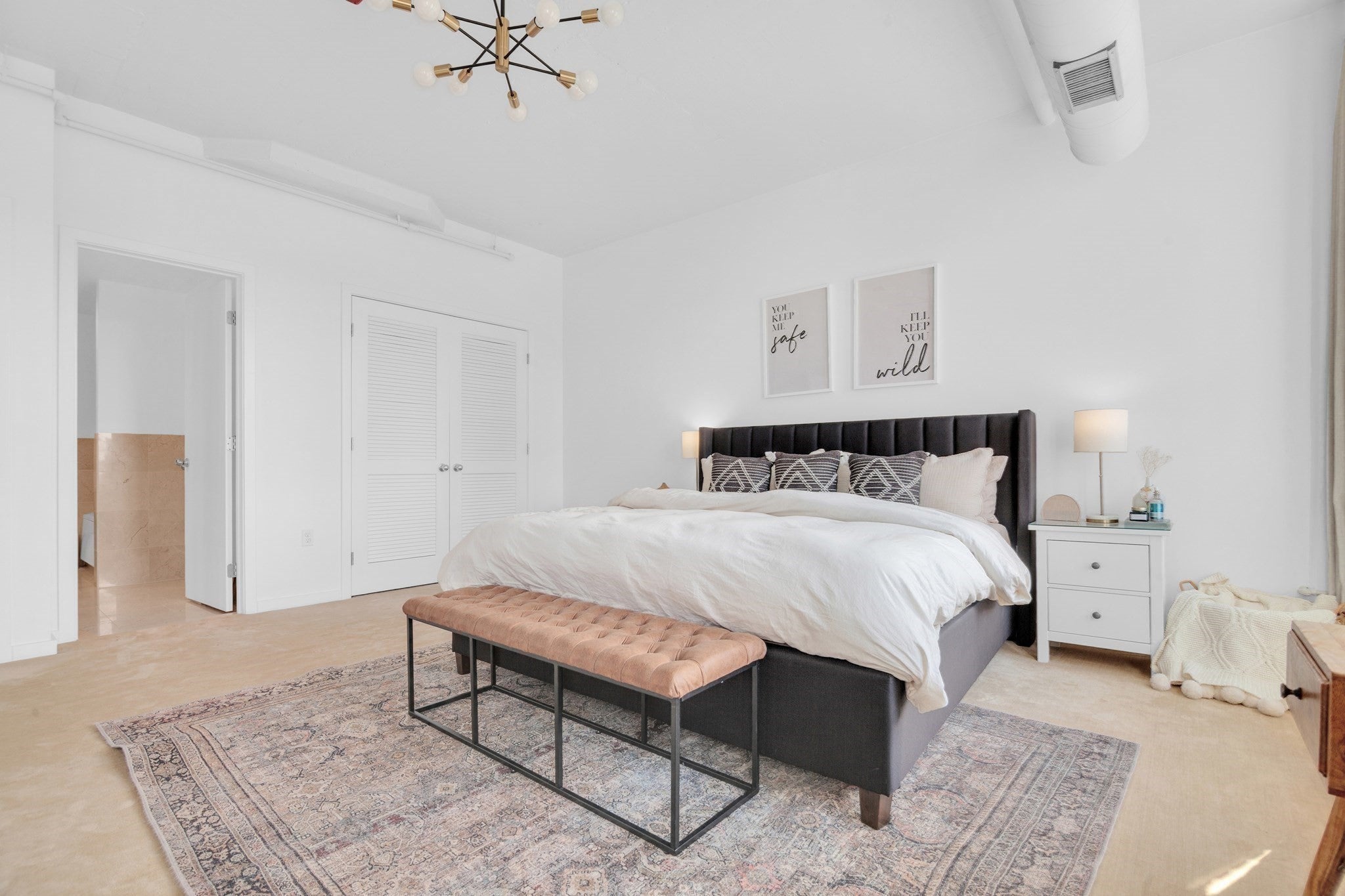 210 South Street U:6-4