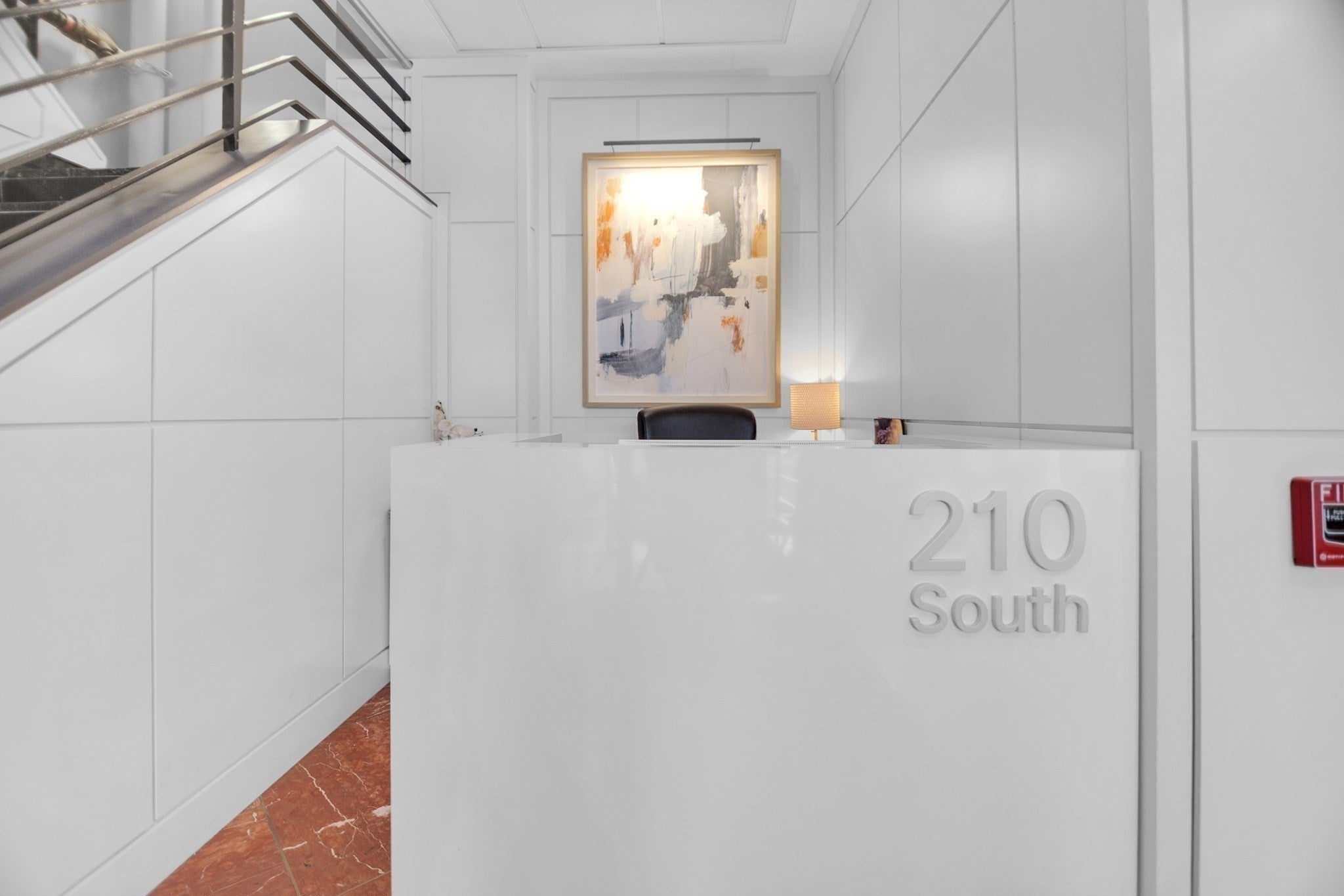 210 South Street U:6-4, Boston, MA Photo #32