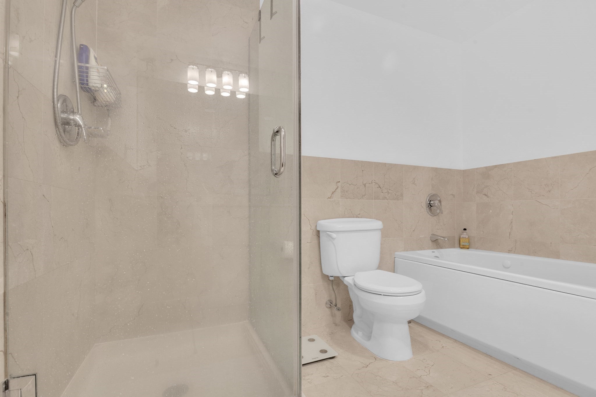 210 South Street U:6-4, Boston, MA Photo #24