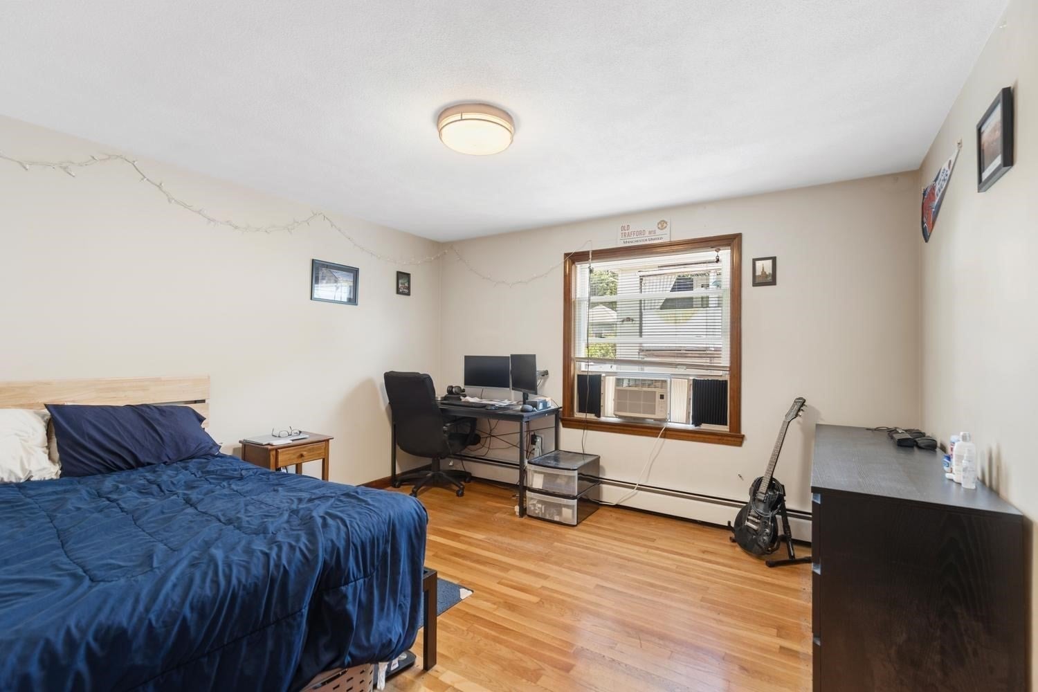 57 Newbury St #2, Somerville, MA Photo #11