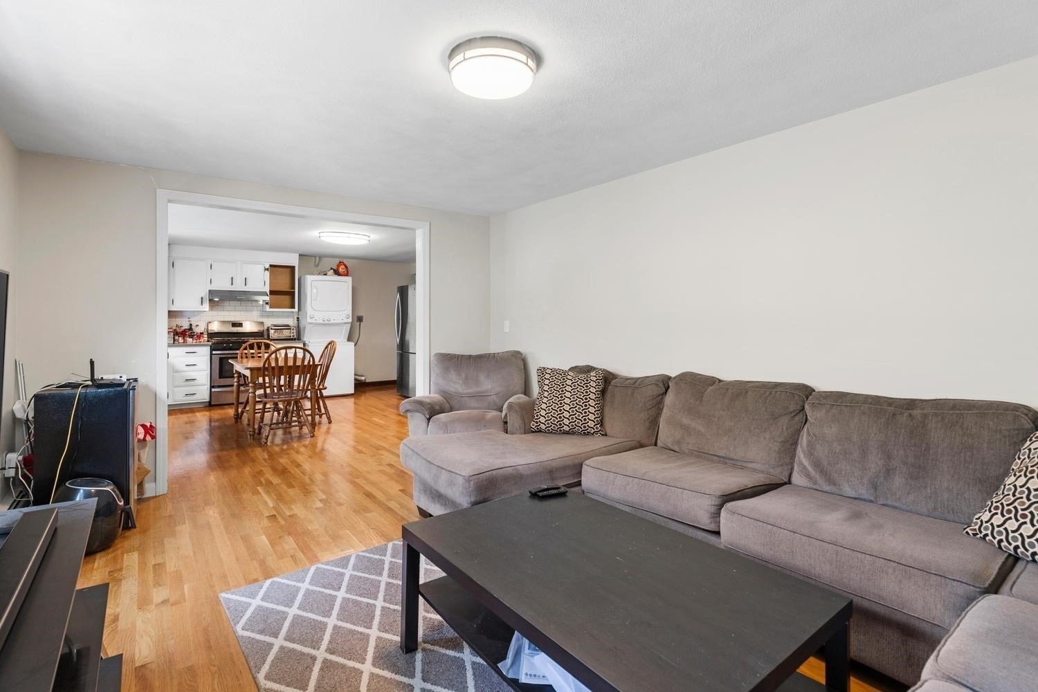 57 Newbury St #2, Somerville, MA Photo #6