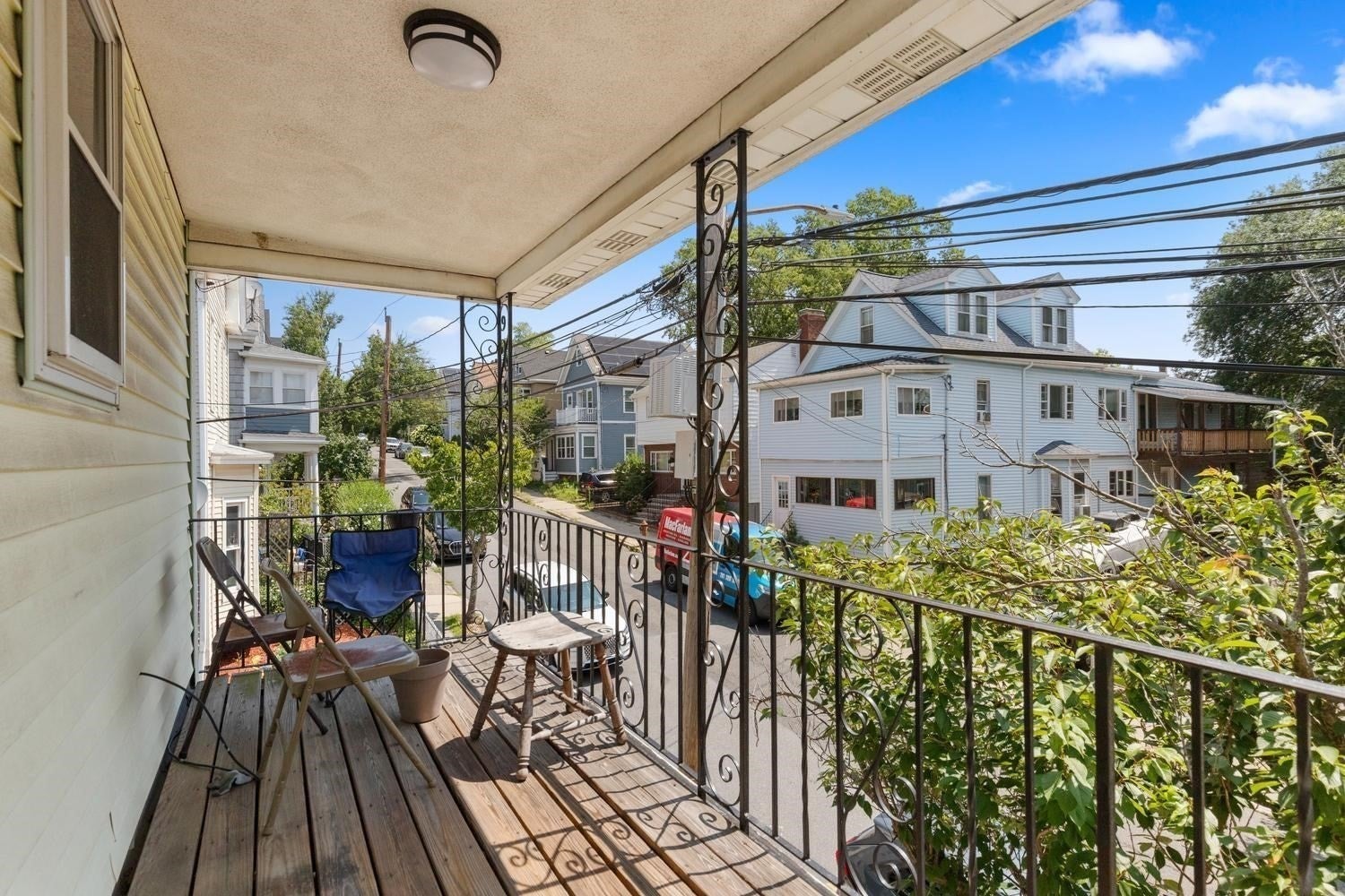 57 Newbury St #2, Somerville, MA Photo #13