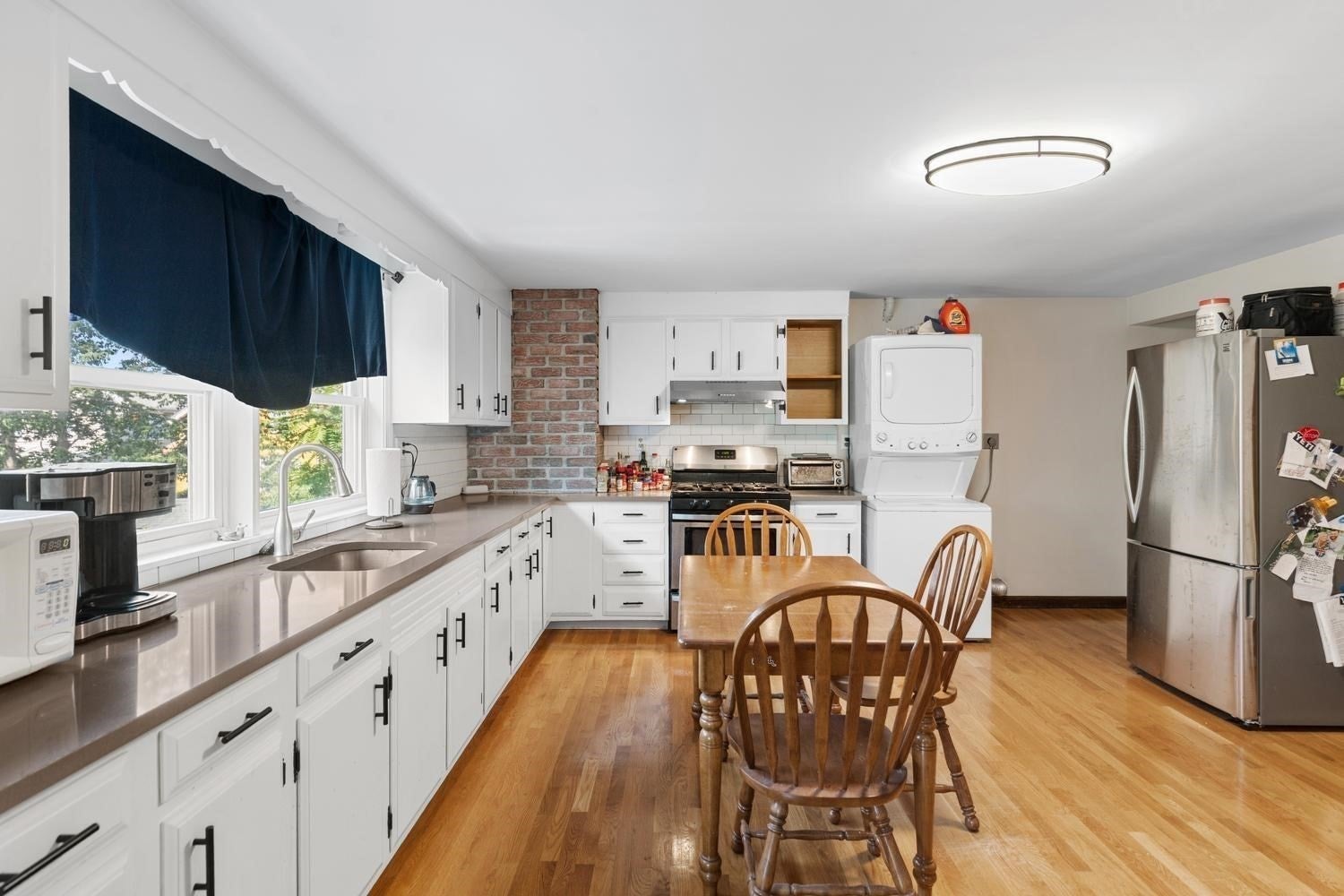 57 Newbury St #2, Somerville, MA Photo #7