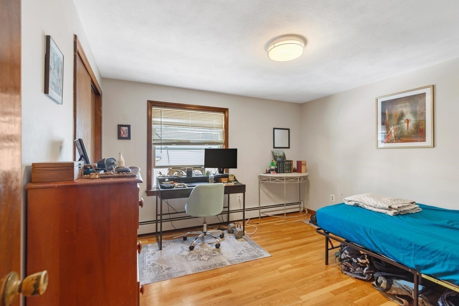 57 Newbury St #2, Somerville, MA Photo #10