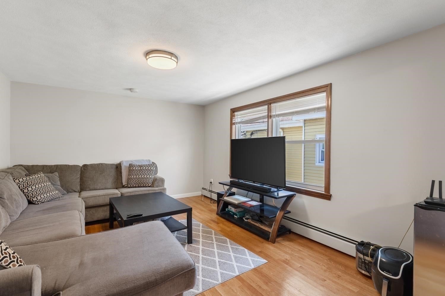 57 Newbury St #2, Somerville, MA Photo #4