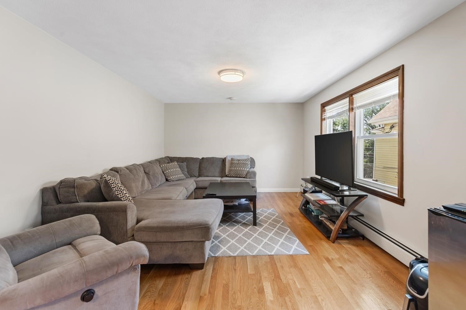 57 Newbury St #2, Somerville, MA Photo #5