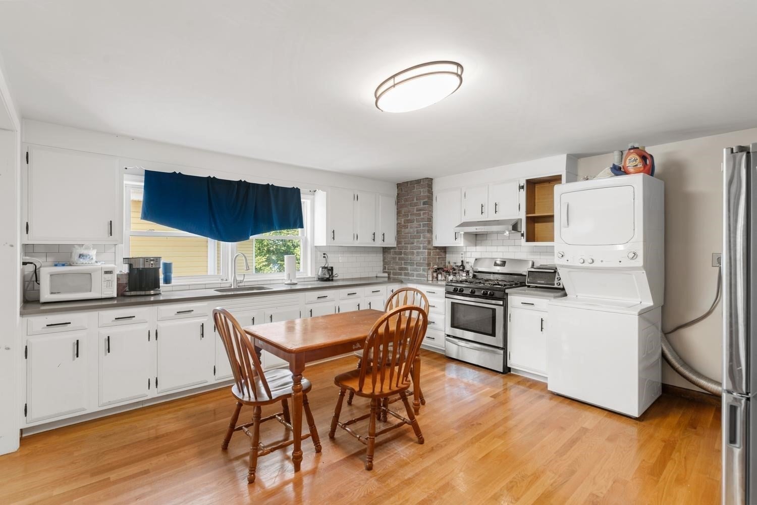 57 Newbury St #2, Somerville, MA Photo #1