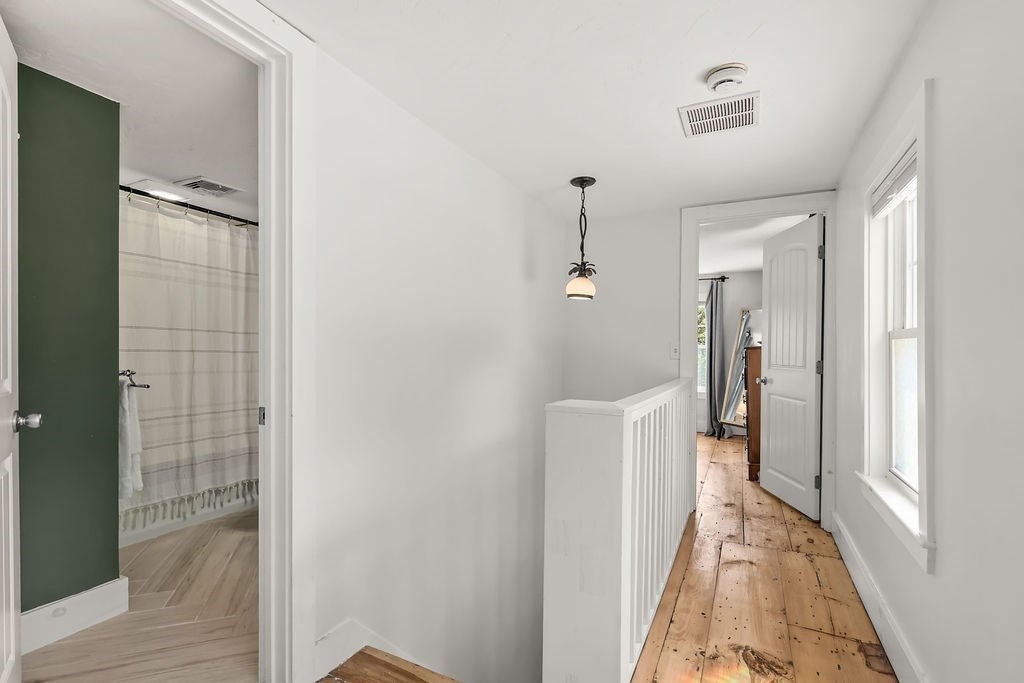 44 Exchange St, Holliston, MA, 44 Exchange St, Holliston, MA Photo #22