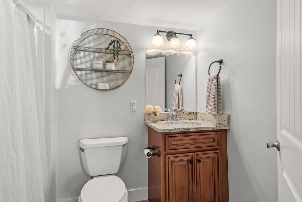 44 Exchange St, Holliston, MA, 44 Exchange St, Holliston, MA Photo #20