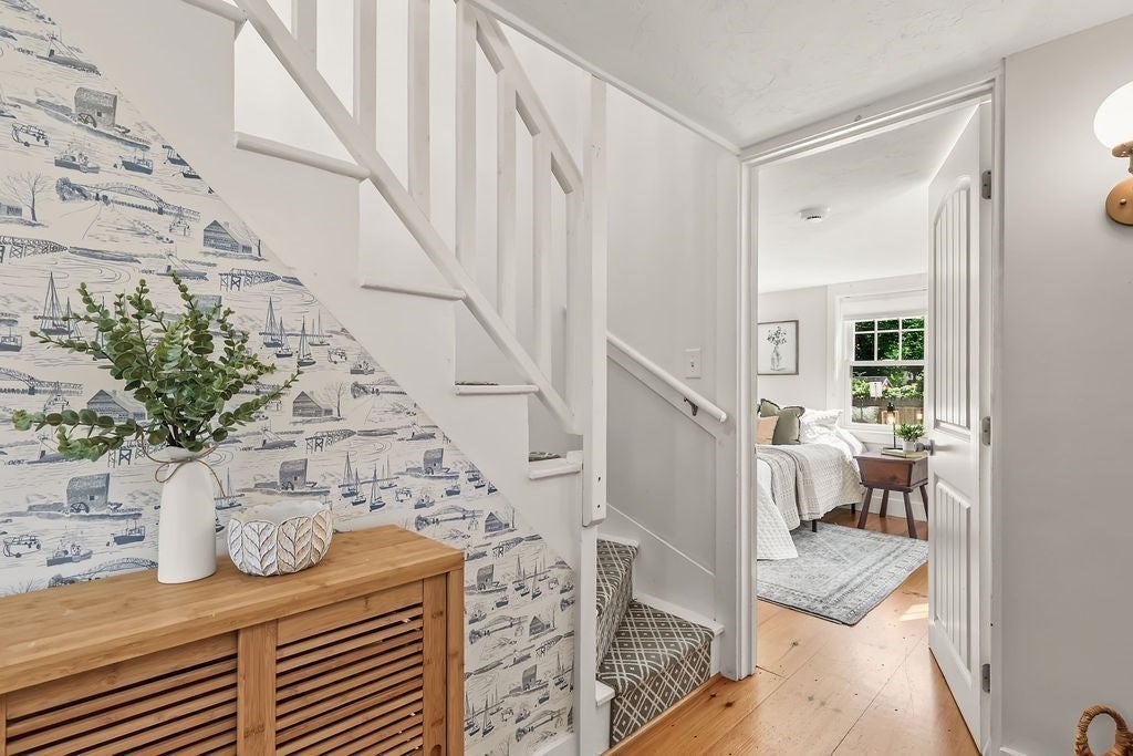 44 Exchange St, Holliston, MA, 44 Exchange St, Holliston, MA Photo #21