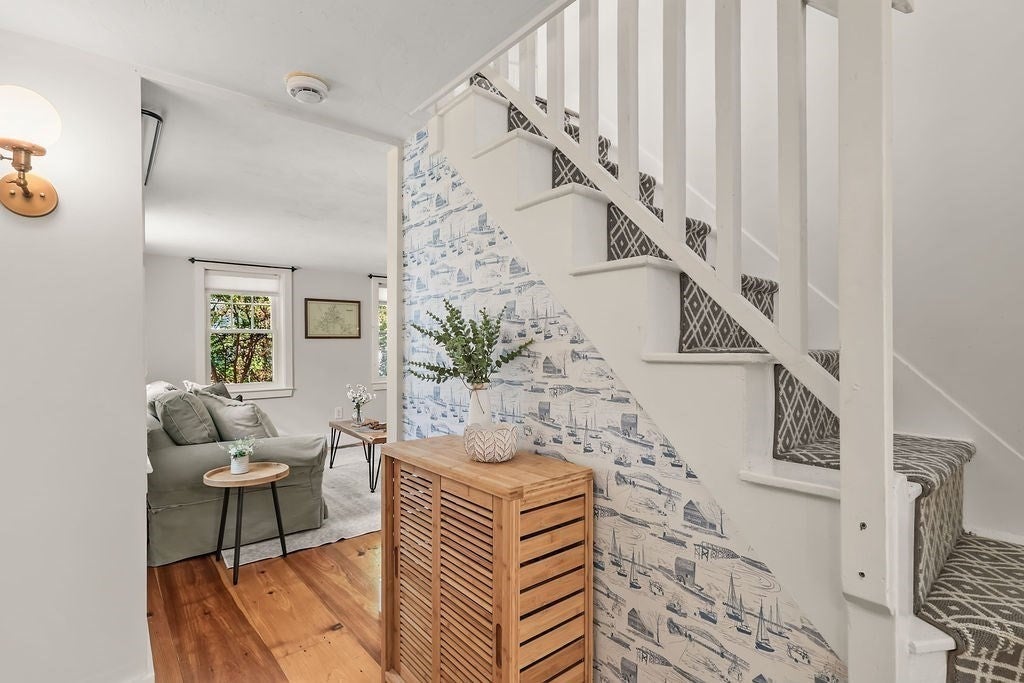 44 Exchange St, Holliston, MA, 44 Exchange St, Holliston, MA Photo #6