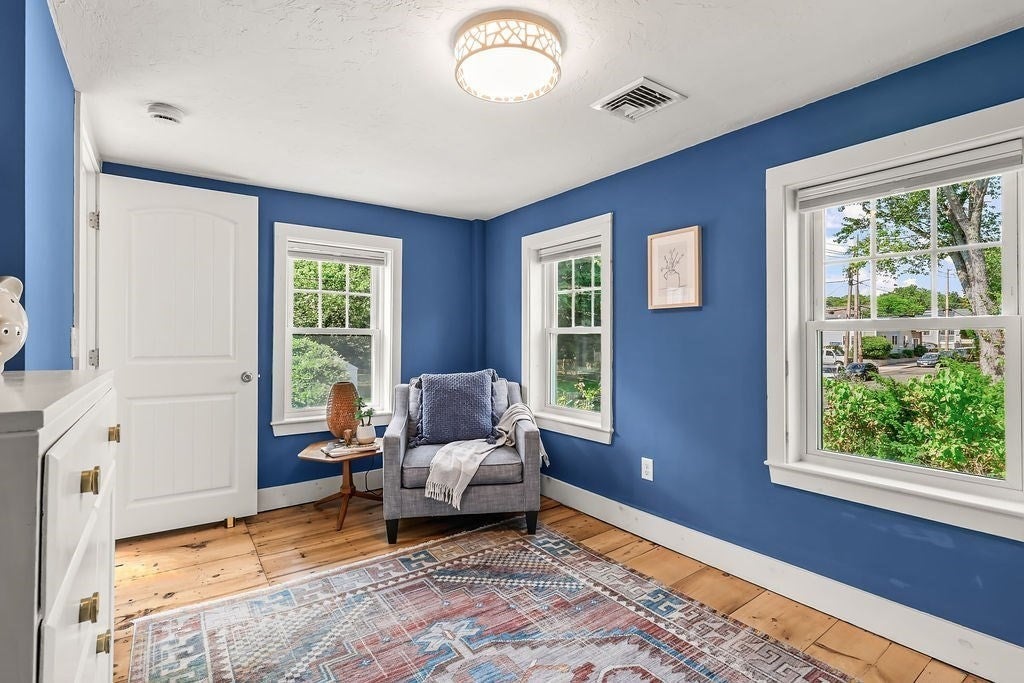 44 Exchange St, Holliston, MA, 44 Exchange St, Holliston, MA Photo #31