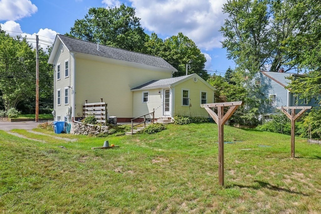 44 Exchange St, Holliston, MA, 44 Exchange St, Holliston, MA Photo #32