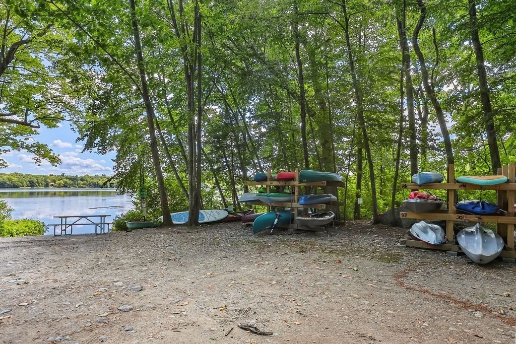 44 Exchange St, Holliston, MA, 44 Exchange St, Holliston, MA Photo #39