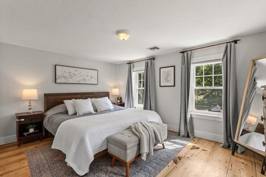 44 Exchange St, Holliston, MA, 44 Exchange St, Holliston, MA Photo #23