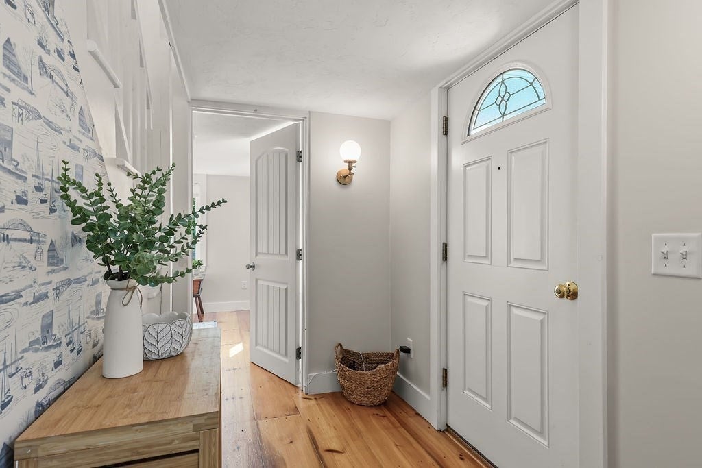 44 Exchange St, Holliston, MA, 44 Exchange St, Holliston, MA Photo #5