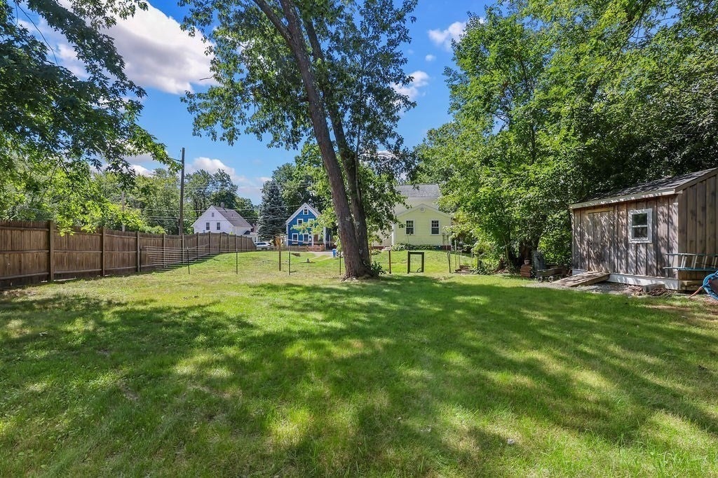 44 Exchange St, Holliston, MA, 44 Exchange St, Holliston, MA Photo #35
