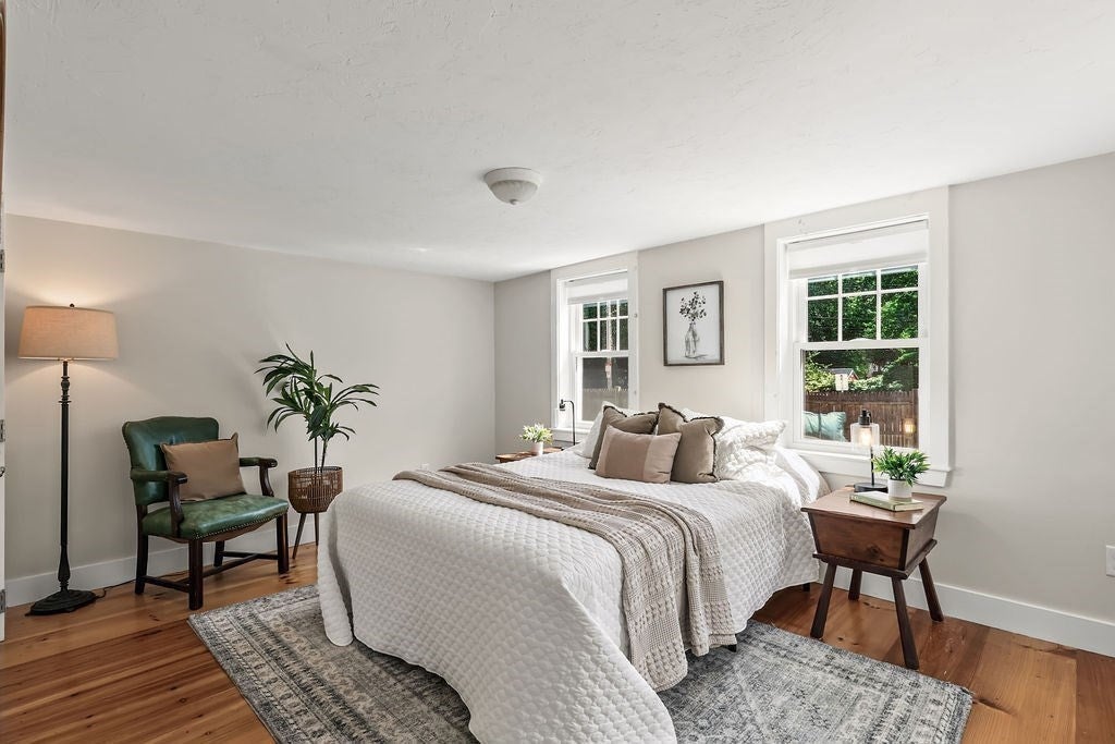 44 Exchange St, Holliston, MA, 44 Exchange St, Holliston, MA Photo #19