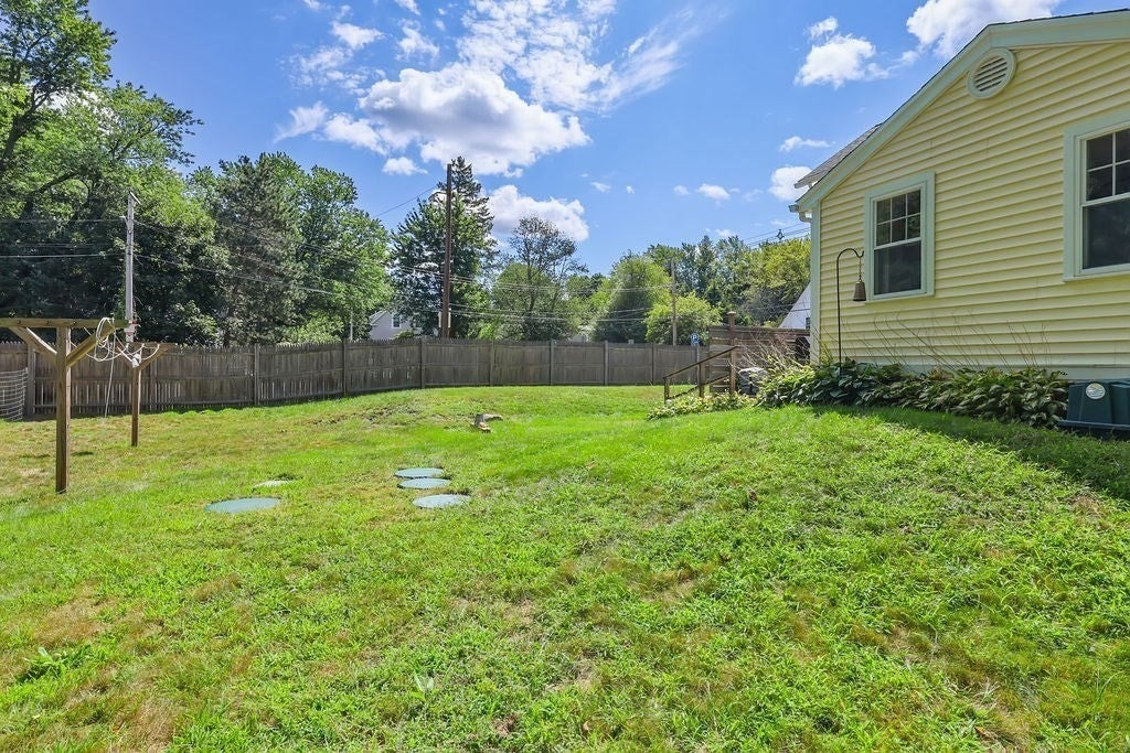 44 Exchange St, Holliston, MA, 44 Exchange St, Holliston, MA Photo #33