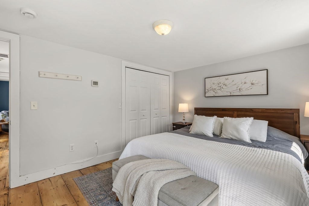 44 Exchange St, Holliston, MA, 44 Exchange St, Holliston, MA Photo #25