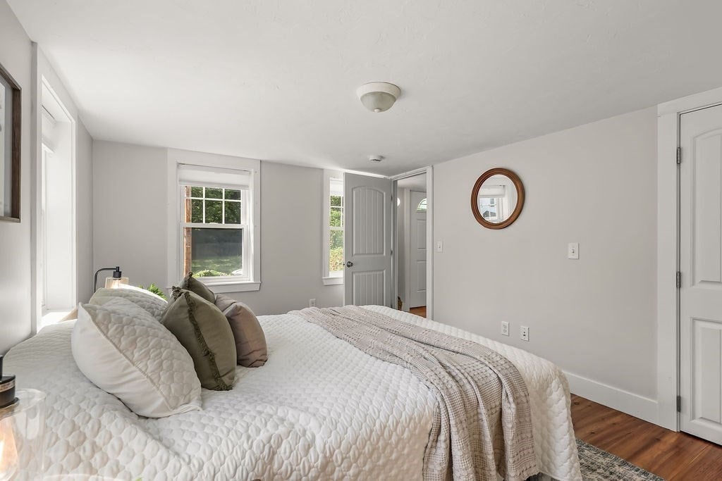 44 Exchange St, Holliston, MA, 44 Exchange St, Holliston, MA Photo #18