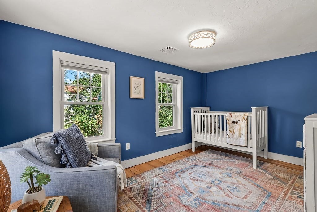 44 Exchange St, Holliston, MA, 44 Exchange St, Holliston, MA Photo #29