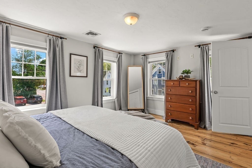 44 Exchange St, Holliston, MA, 44 Exchange St, Holliston, MA Photo #24