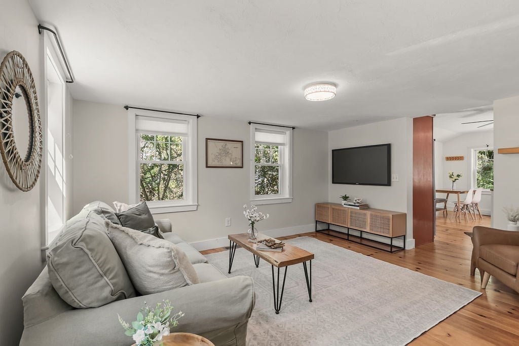 44 Exchange St, Holliston, MA, 44 Exchange St, Holliston, MA Photo #7