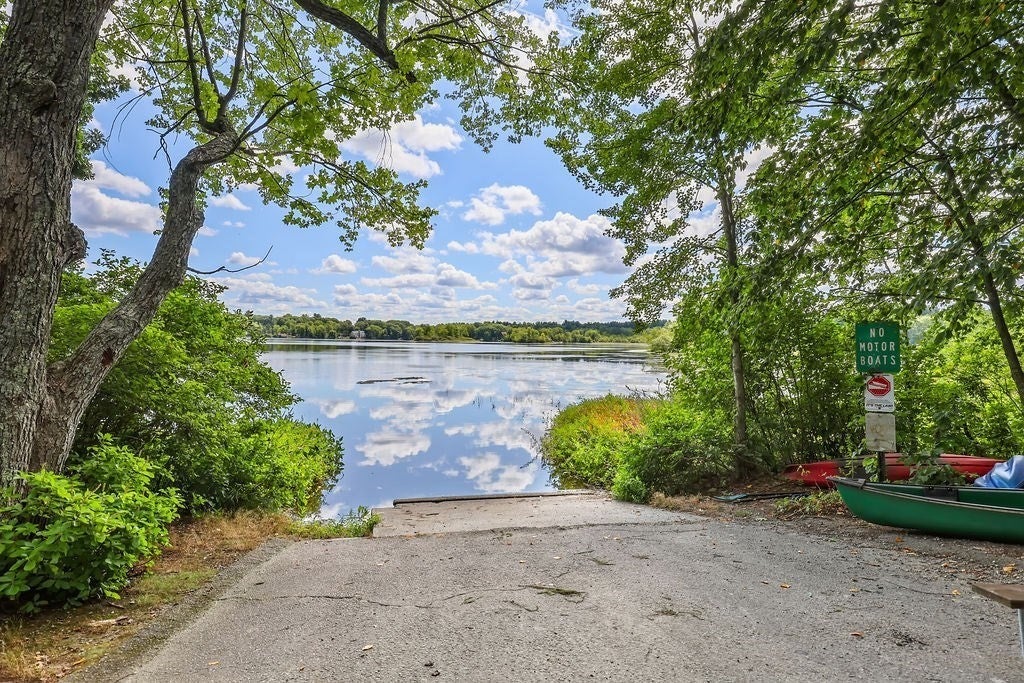 44 Exchange St, Holliston, MA, 44 Exchange St, Holliston, MA Photo #38