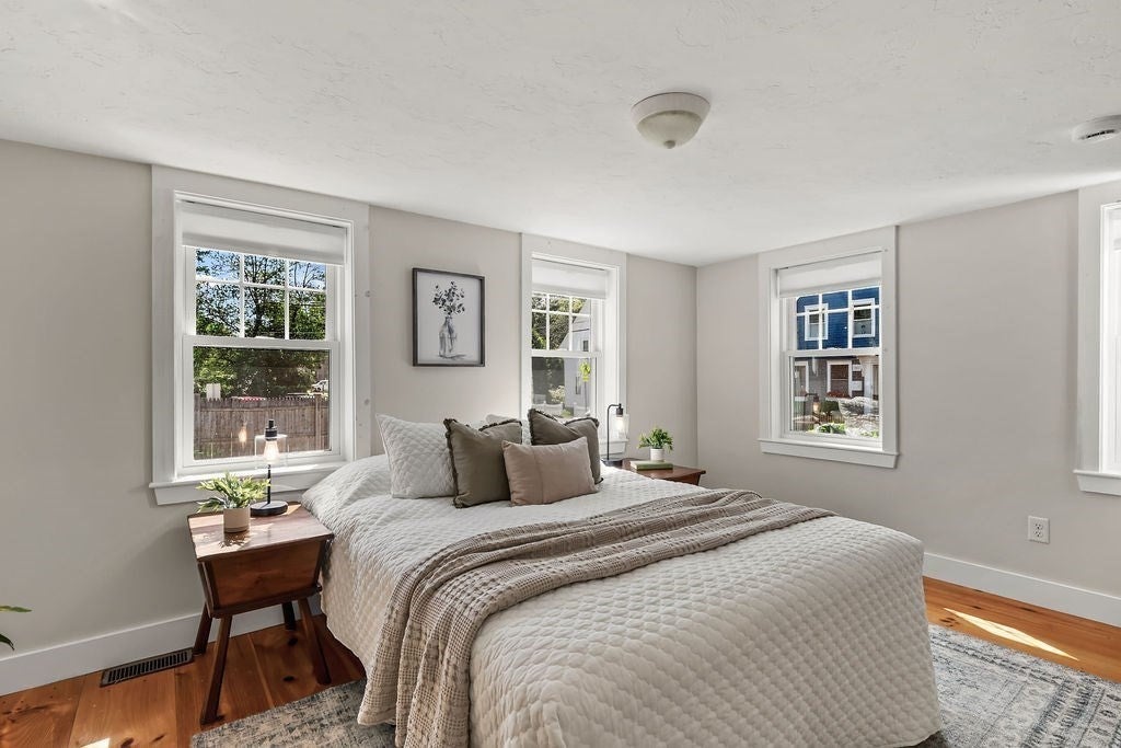 44 Exchange St, Holliston, MA, 44 Exchange St, Holliston, MA Photo #17