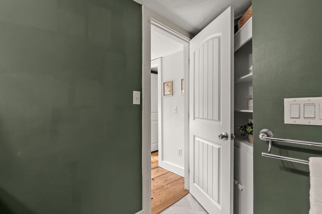 44 Exchange St, Holliston, MA, 44 Exchange St, Holliston, MA Photo #26