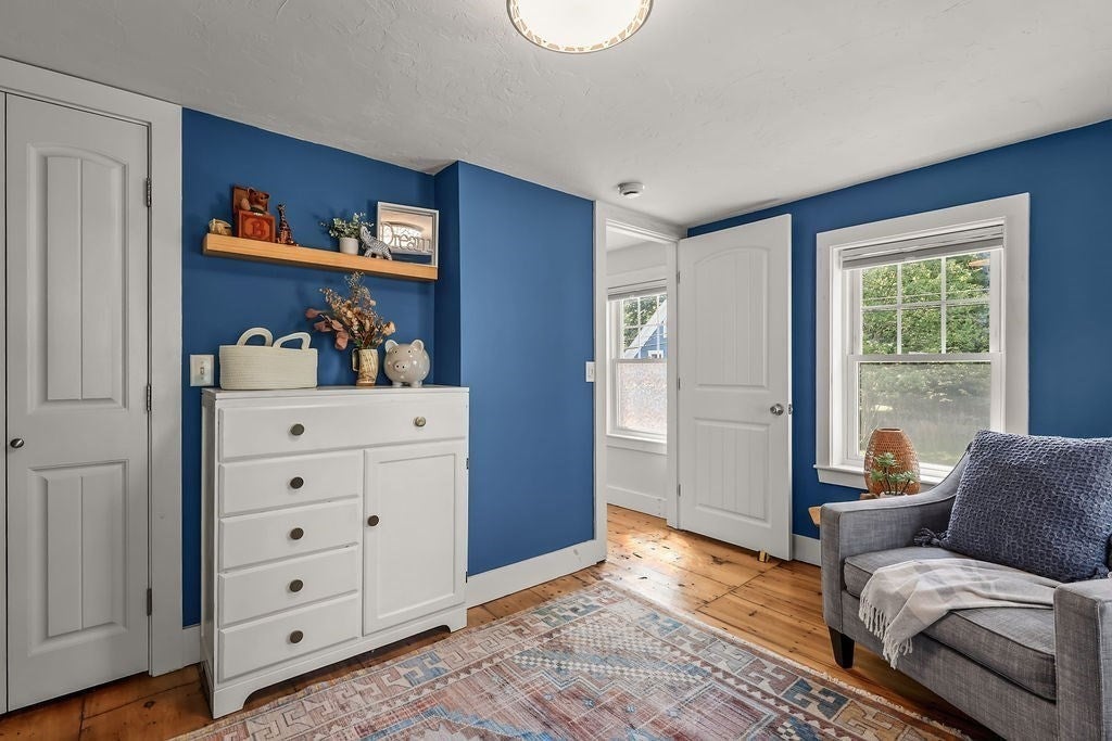 44 Exchange St, Holliston, MA, 44 Exchange St, Holliston, MA Photo #30