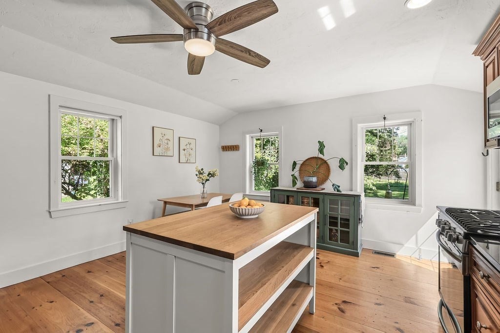 44 Exchange St, Holliston, MA, 44 Exchange St, Holliston, MA Photo #14