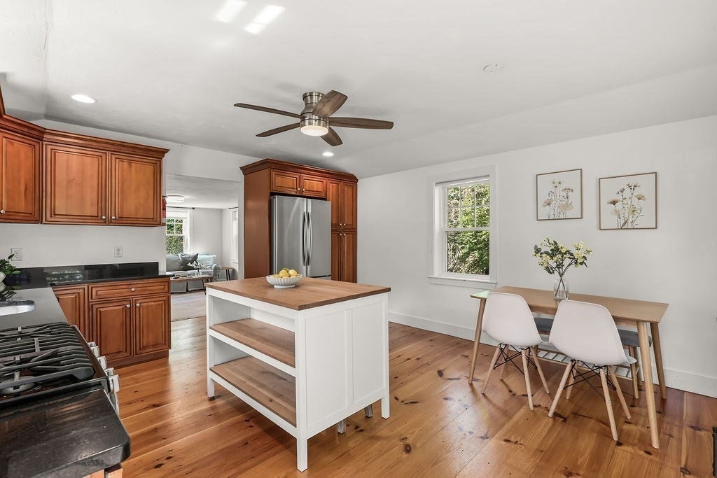 44 Exchange St, Holliston, MA, 44 Exchange St, Holliston, MA Photo #16
