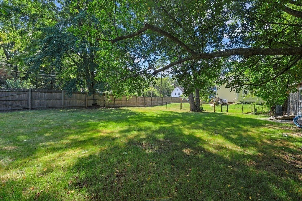 44 Exchange St, Holliston, MA, 44 Exchange St, Holliston, MA Photo #34