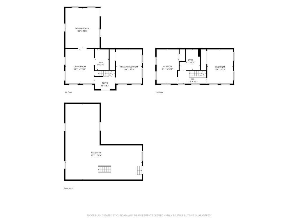 44 Exchange St, Holliston, MA, 44 Exchange St, Holliston, MA Photo #42