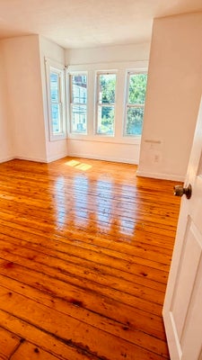 502 4TH ST APT 2W, FALL RIVER, MA 02721 - Image eb58e251b09825c8aacf9813ccfd4164/317757660