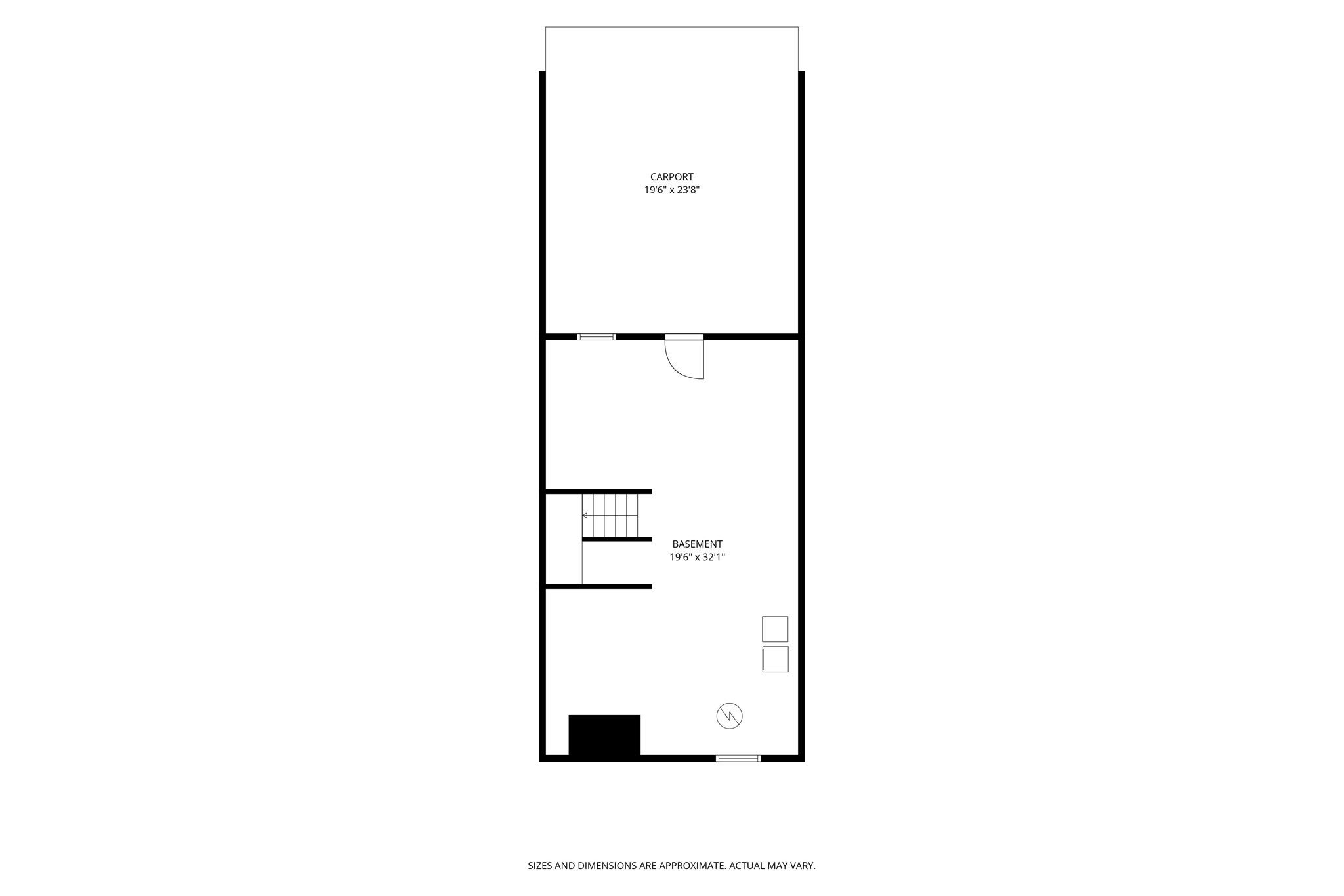 16 Bedford Ct #16, Amherst, MA, 16 Bedford Ct #16, Amherst, MA Photo #40